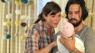This Is Us (2016–2022) | Image Source: NBC
